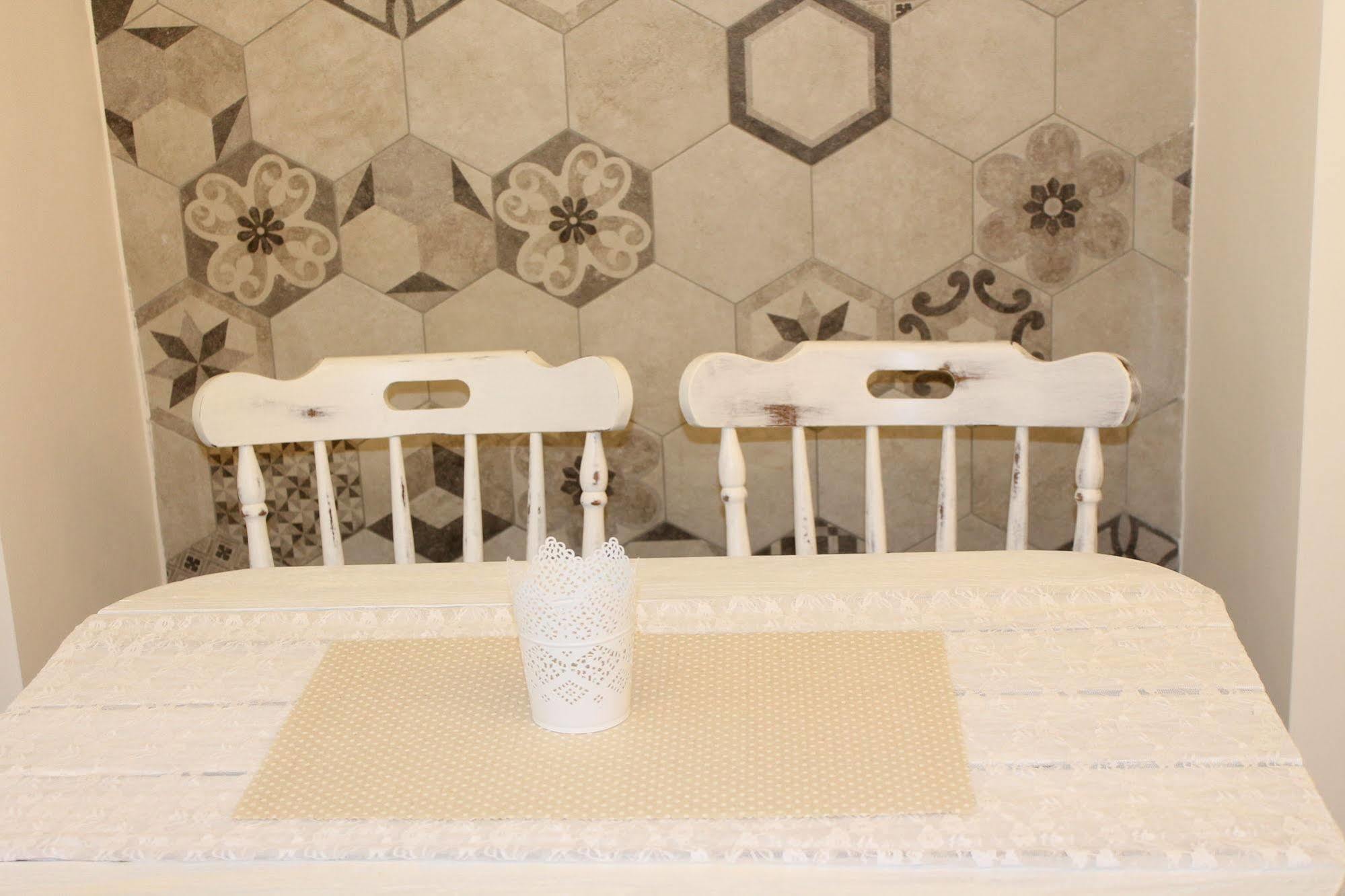Le Villanelle B&B Naples Exterior photo